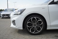 Ford Focus Turnier 1.5 Ecoboost ST-Line