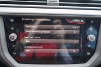 Seat Arona 1.0 TSI Xcellence VC