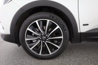 Opel Grandland X 1.6 Hybrid Ultimate