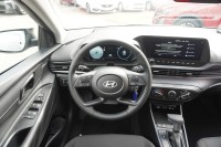 Hyundai i20 1.0 T-GDI Aut.