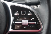 Mercedes-Benz B 250 B250 e Progressive