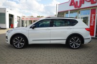 Seat Tarraco 1.4 FR e-Hybrid