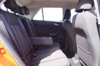 VW T-Roc 1.0 TSI Style
