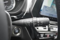 Suzuki SX4 S-Cross 1.4 M-Hybrid Comfort