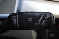 VW Passat Variant 2.0 TDI Business 4Motion