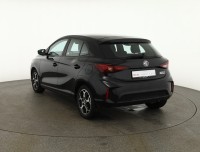 MG MG3 1.5 Hybrid Luxury Aut.