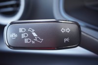Seat Arona FR 1.0 TSI DSG