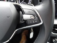 Skoda Kamiq 1.0 Tour