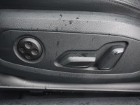 Audi A4 Avant 40 TDI advanced