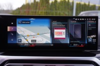 BMW 318 d Touring Aut.