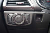 Ford Mondeo Turnier 2.0