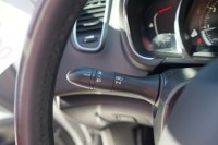 Renault Grand Scenic 1.3 TCE Business
