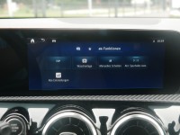 Mercedes-Benz CLA 180 Progressive