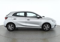 MG MG3 1.5 Comfort