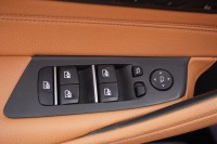 BMW 520 520d Touring