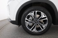 Hyundai Santa Fe 2.2 CRDI Premium 4WD