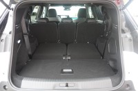 Peugeot 5008 GT 1.2 Hybrid Aut.