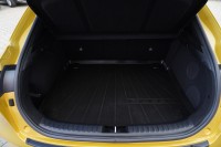 Kia xcee'd XCeed 1.6 T-GDI Xdition DCT7