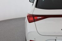 Cupra Leon ST 1.5 TSI