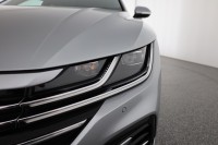 VW Arteon SB 2.0 TDI DSG 2x R-Line