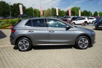 Skoda Fabia 1.0 Ambition
