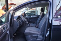 VW Golf Sportsvan VII 1.4 TSI Allstar