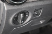 Skoda Fabia 1.0 TSI DSG