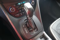 Ford Kuga 1.5 EB Vignale 4x4