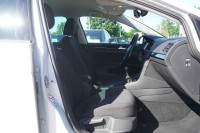 VW Golf VII Variant 1.5 TSI VC
