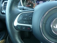 Jeep Compass 1.4 Limited
