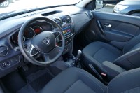 Dacia Sandero II 0.9 TCE Comfort