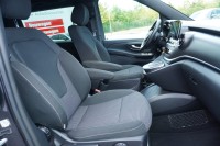 Mercedes-Benz V-Klasse V 300 d lang AMG-Line