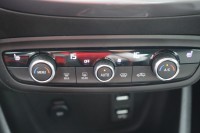 Opel Crossland 1.2 Elegance