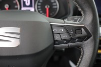 Seat Arona 1.0 TSI DSG Style