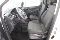 VW Caddy Maxi 1.0 TSI