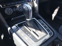 VW Arteon 2.0 Elegance 4Motion