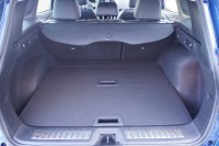 Renault Kadjar 1.3 TCe 160 Limited EDC