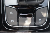 Skoda Karoq Sportline 1.5 TSI DSG