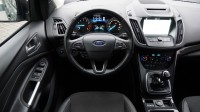 Ford Kuga 1.5 EcoBoost