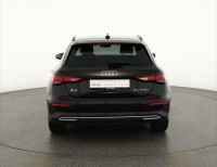 Audi A3 Sportback 40 TFSI e advanced
