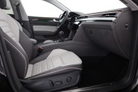 VW Arteon SB 2.0 TDI 4M Elegance