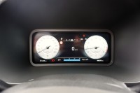 Hyundai Kona 2.0 T-GDI DCT N Performance 19Z HUD