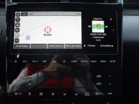 Hyundai Tucson 1.6 N Line Mild-Hybrid 2WD