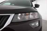 Skoda Karoq 1.0 TSI