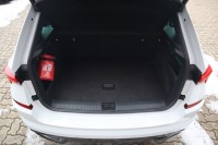 Skoda Kamiq 1.5 TSI DSG Monte Carlo