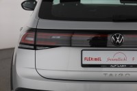VW Taigo 1.0 TSI DSG