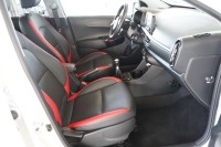 Kia Picanto 1.2 GT-Line