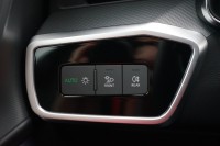 Audi A6 Avant 40 TDI S-Line S-Tronic