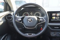 Skoda Fabia 1.0 Tour