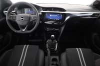 Opel Corsa GS 1.2 DI Turbo